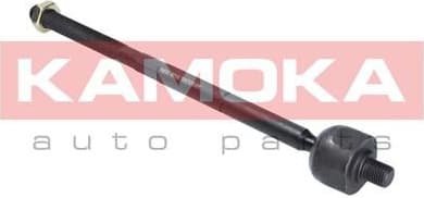 Inner Tie Rod 9020239 - image 8