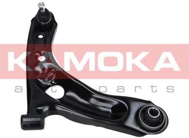 Control/Trailing Arm, wheel suspension 9050234 - image 5