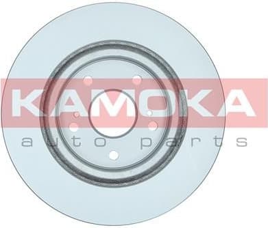 Brake Disc 103129 - image 4