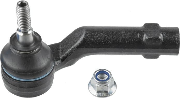 Tie Rod End 44318 01