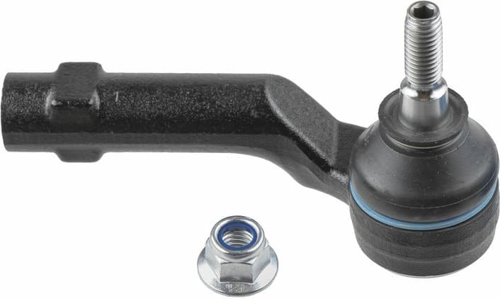Tie Rod End 44319 01