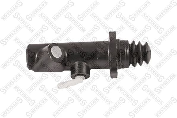 Slave Cylinder, clutch 83-00830-SX