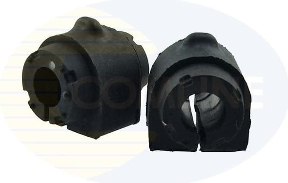 Mounting, stabiliser bar CSRM3098 - image 2