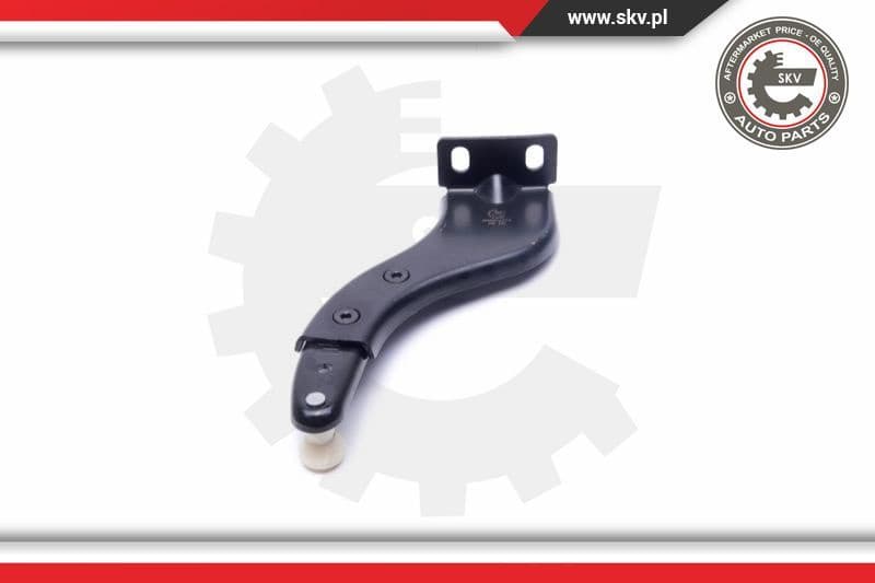 Roller Guide, sliding door 96SKV774 - image 2