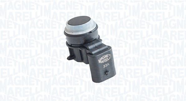 Sensor, park distance control 021016006010