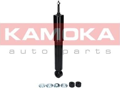 Shock Absorber 2001035 - image 6