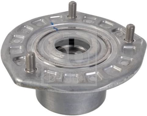 Suspension Strut Support Mount 179074 - image 2