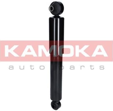 Shock Absorber 2001036 - image 6