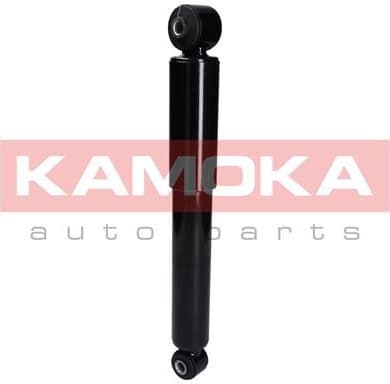 Shock Absorber 2001030 - image 7