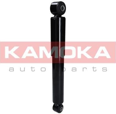 Shock Absorber 2001030 - image 8
