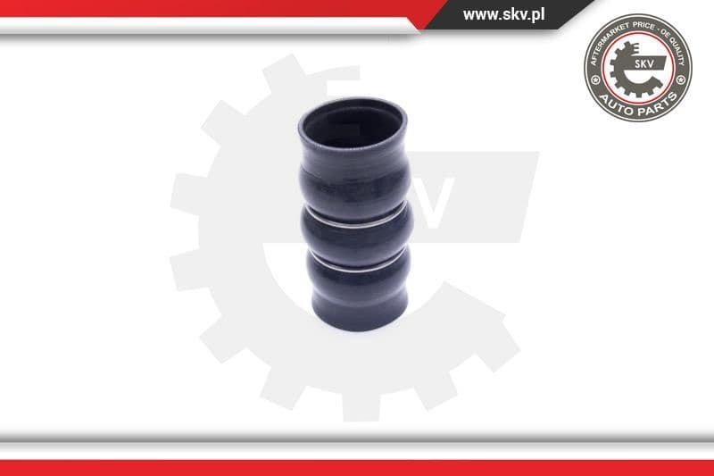 Charge Air Hose 54SKV139 - image 3