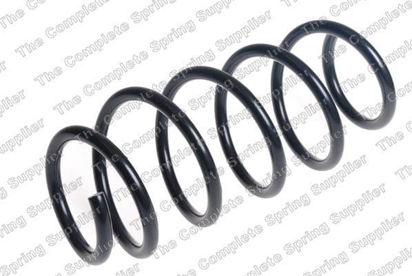 Suspension Spring 4027712