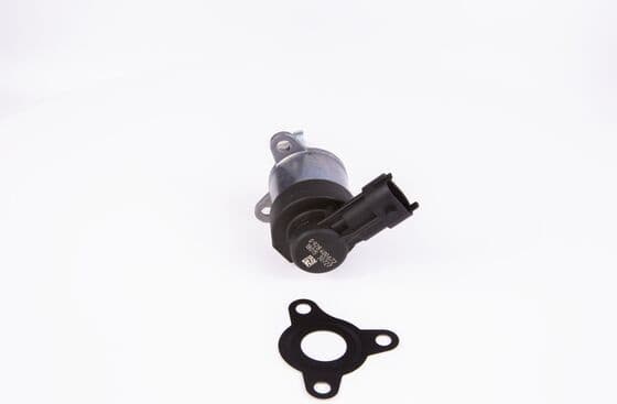Control Valve, fuel quantity (common rail system) 1 465 ZS0 010