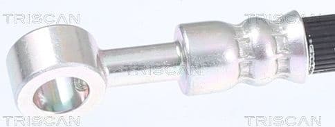 Brake Hose 8150 68109 - image 2