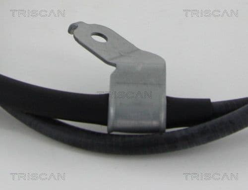 Cable Pull, parking brake 8140 68109 - image 3