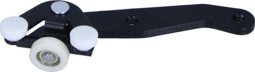 Roller Guide, sliding door 27-2083