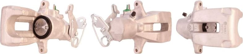 Brake Caliper 4231510