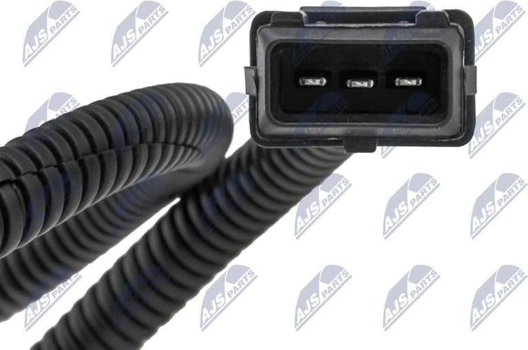 Sensor, crankshaft pulse ECP-FT-004 - image 3