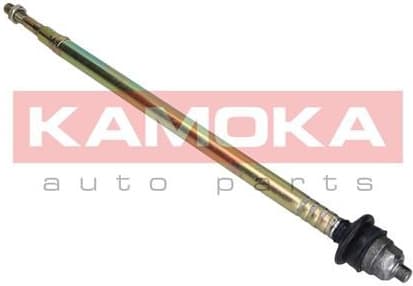 Inner Tie Rod 9020101