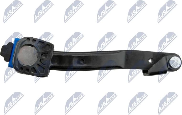 EZC-VW-341 - image 4