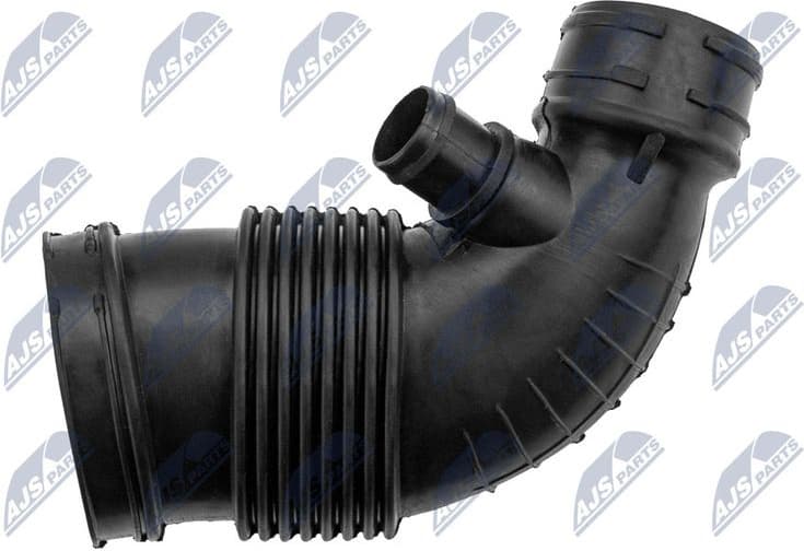 Charge Air Hose GPP-BM-049 - image 3