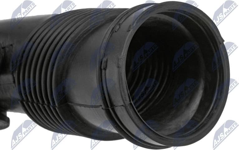 Charge Air Hose GPP-BM-049 - image 5