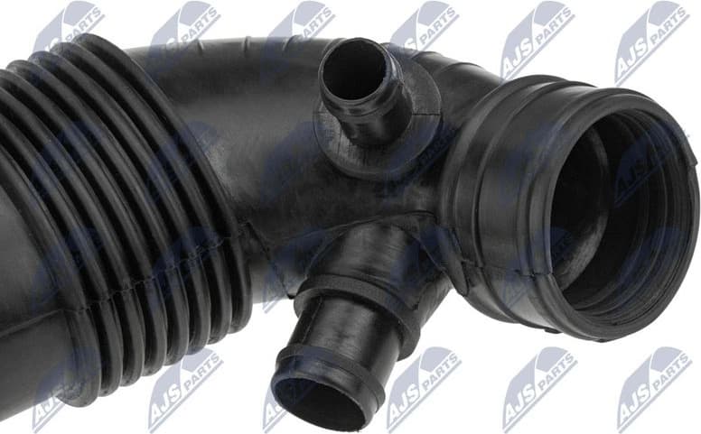 Charge Air Hose GPP-BM-049 - image 6