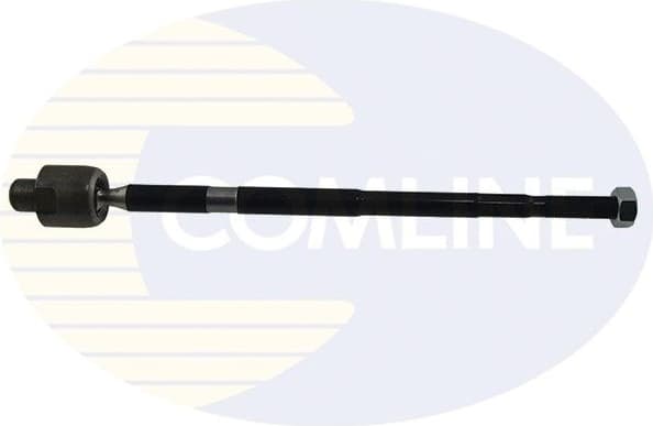 Inner Tie Rod CTR3210