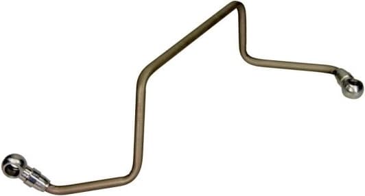Oil Line, charger 68-0154