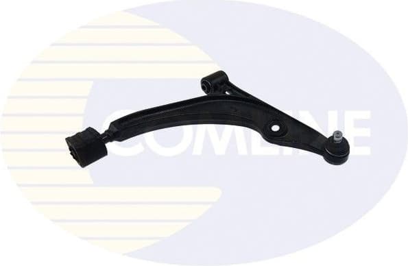 Control/Trailing Arm, wheel suspension CCA2227 - image 2