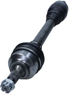 Drive Shaft 49-1770