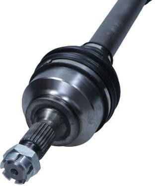 Drive Shaft 49-1770 - image 2