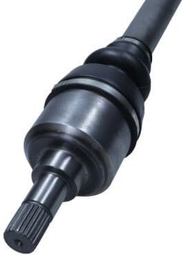 Drive Shaft 49-1770 - image 3