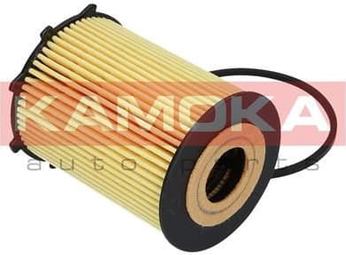 Oil Filter F110401 - image 8