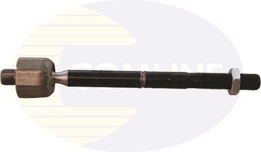 Inner Tie Rod CTR3195 - image 2