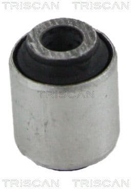 Mounting, control/trailing arm 8500 10874