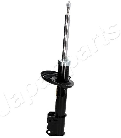 Shock Absorber MM-00963 - image 2