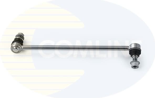 Stabiliser link CSL5104 - image 2