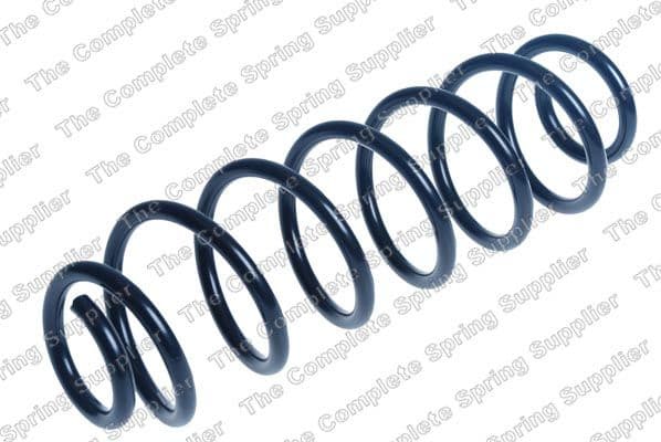 Suspension Spring 4263529