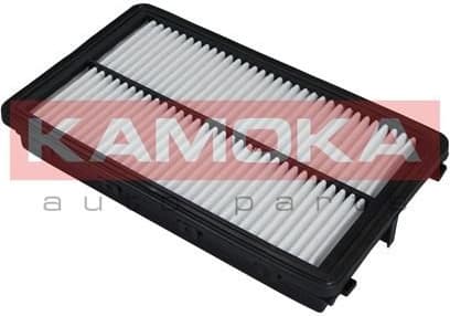 Air Filter F239001 - image 5