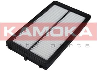 Air Filter F239001 - image 6