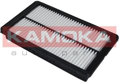 Air Filter F239001 - image 7