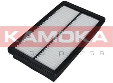 Air Filter F239001 - image 8