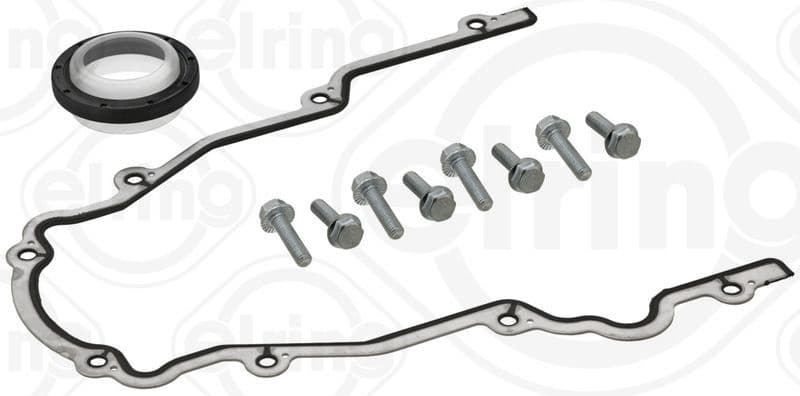 Gasket Kit, timing case 231.390