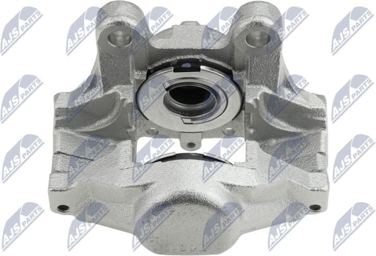 Brake Caliper HZT-ME-062