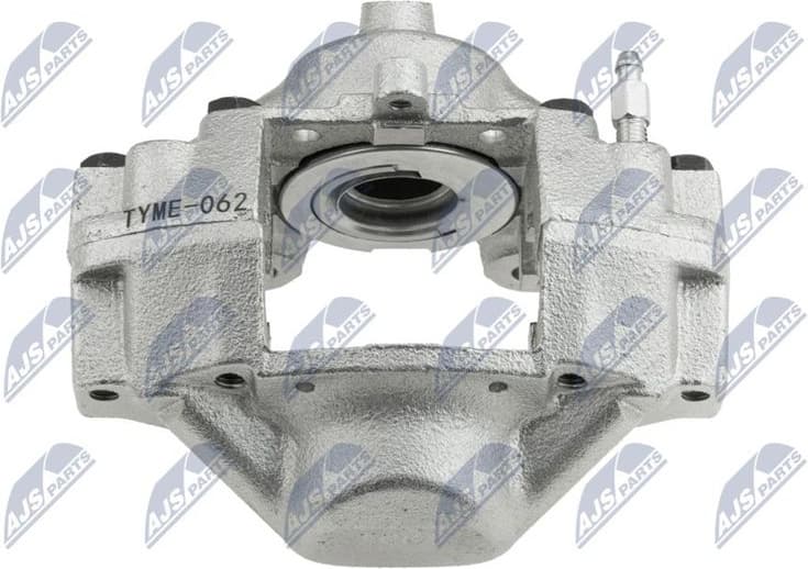 Brake Caliper HZT-ME-062 - image 4