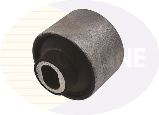 Mounting, control/trailing arm CRB3083 - image 2