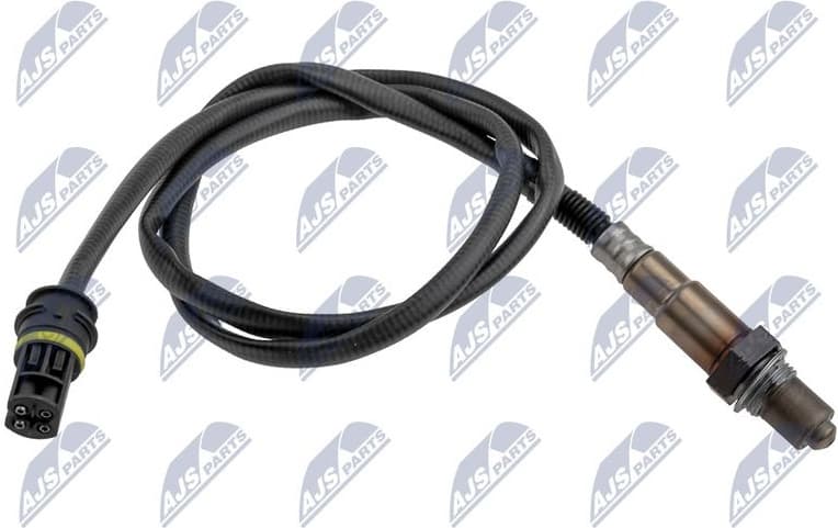 Oxygen Sensor ESL-ME-000
