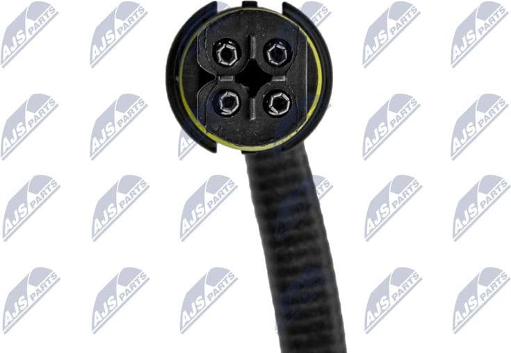 Oxygen Sensor ESL-ME-000 - image 3