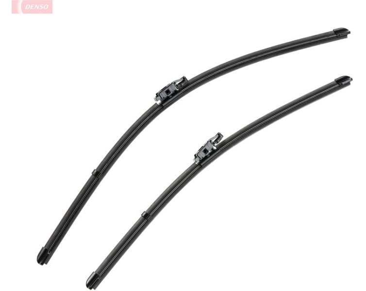 Wiper Blade DF-429